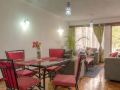 sherry-homes-zana1