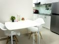sweet-apartment-new-and-shine