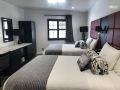 legend-hotel-hollywood