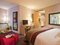 mgallery-nest-paris-la-defense-ex-sofitel