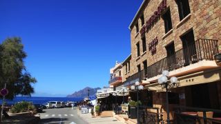hotel-le-subrini
