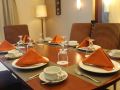 grand-surya-hotel-kediri