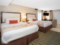 hawthorn-suites-by-wyndham