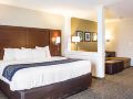 comfort-inn-and-suites-niagara-falls-blvd-usa