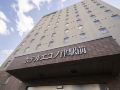 hotel-econo-tsu-station