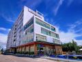 rigel-hotel-nha-trang