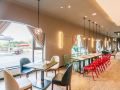 jinjiang-metropolo-hotels-xuchang-wenfeng-road-xuji-intelligent-industrial-park