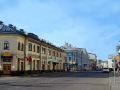 sretenskaya-hotel-moscow
