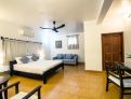 room overview picture