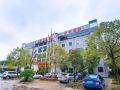yimei-hotel