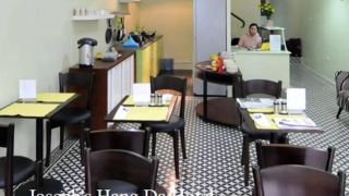 josephs-hang-da-hotel