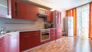 apartments-on-kuznechnaya-81