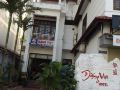dang-viet-hotel