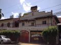 residencial-turistico-cuba