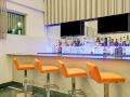 wyndham-garden-brooklyn-sunset-park