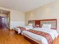 minghua-hotel