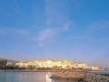 hotel-boutique-b51