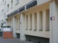 hotel-arena-rooms-berlin-mitte