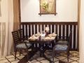 country-house