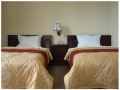 vishnu-hotel