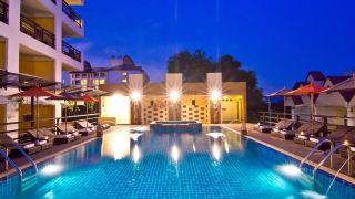 golden-sea-pattaya