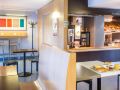 bandb-hotel-perigueux-boulazac