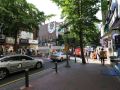 philstay-ehwa-boutique-female-only-foreigners-only