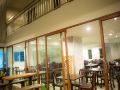 ja-siam-city-pattaya-hotel