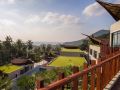 the-tarna-align-resort-koh-tao-sha-plus-plus-