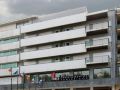 bandb-hotel-e-apartamentos-felgueiras