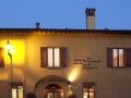 hotel-locanda-di-bagnara