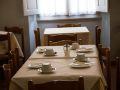 hotel-costantini
