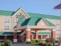 country-inn-and-suites-by-radisson-findlay-oh