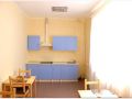 hostel-kolibri