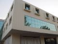hotel-golden-orchid