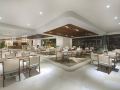 the-shells-resort-and-spa-phu-quoc
