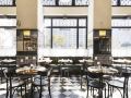 ace-hotel-downtown-los-angeles