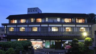 wakamatsu-honten