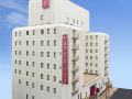 nest-hotel-kumamoto