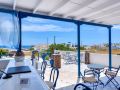 onar-rooms-and-studios