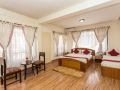 thamel-eco-resort