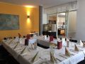hotel-an-der-therme-bad-sulza