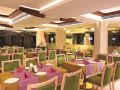 biverah-hotel-and-suites