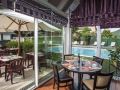 deltour-hotel-mende-city