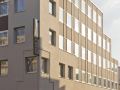 hotel-ambre