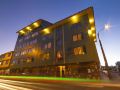 qp-hotels-arequipa