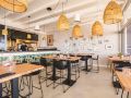 hotel-cafe-miramar