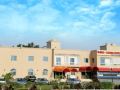atlas-hotel-apartments