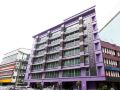 le-apple-boutique-hotel-bukit-bintang