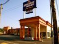 holiday-lodge